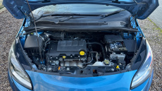 Vauxhall Corsa 1.4 ecoFLEX Energy 3dr [AC] Petrol Hatchback